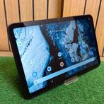 Nokia Tablet T20 128GB Android 14 | 4G - Netjes, Computers en Software, Nokia, Zo goed als nieuw, Support@nokia.com, Karakaari 7
02610 Espoo
Finland