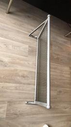 Bagagerek trein Hondekop, NS, Verzamelen, Ophalen of Verzenden, Zo goed als nieuw, Trein, Overige typen