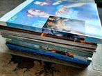 Studieboeken Open Universiteit Cultuurwetenschappen - Gratis, Ophalen, Alpha, Gelezen, WO