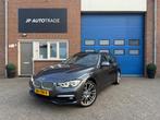 BMW 3-Serie Touring 318i | Automaat | NAP | LED | Pano | HUD, Automaat, 1465 kg, USB, 650 kg