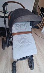 Kinderwagen. Maxicosi. Kinderwagenje. Buggy, Ophalen, Zo goed als nieuw