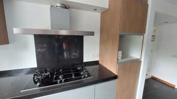 Afzuigkap 90cm - Inbouw - Wandmontage beschikbaar voor biedingen