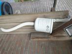 toebehoren voor zwembad, Ophalen, Gebruikt, Zwembadpomp