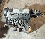 Suzuki 1.6 G16B 98PK Baleno/Vitara/Samurai/Jimny/Swift, Ophalen, Gebruikt, Suzuki