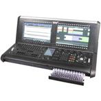 SALE! High End Systems Hog 4 Console Incl. BTW, Ophalen of Verzenden, Gebruikt, Licht