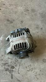 Dynamo Opel Corsa C ('00-'06) 0124425021, Auto-onderdelen, Gebruikt, Opel, Ophalen of Verzenden, Opel