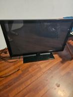 Samsung plasma type PS42C450 42 inch, Ophalen, Gebruikt, 100 cm of meer, Samsung