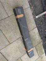 Tesla Model 3 orginele dakdrager, Auto diversen, Dakdragers, Ophalen of Verzenden, Zo goed als nieuw