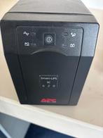 smart UPS  sc 620, Ophalen of Verzenden, Zo goed als nieuw