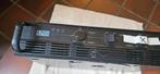 Samson S700 1ch defect, Ophalen of Verzenden, Gebruikt, Minder dan 500 watt