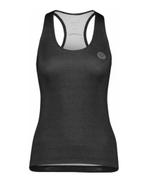 Racertop AGU dames maat XS NIEUW, XS, Agu, Nieuw, Ophalen of Verzenden