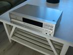 Denon DCD-1420 Compact Disc Player onderhoud gehad., Ophalen of Verzenden, Refurbished, Overige merken
