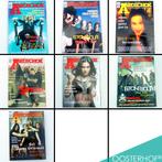 AARDSCHOK | 2003 / 2004 / 2006 | Mint Condition, Verzamelen, Ophalen of Verzenden, 1980 tot heden, Buitenland, Tijdschrift