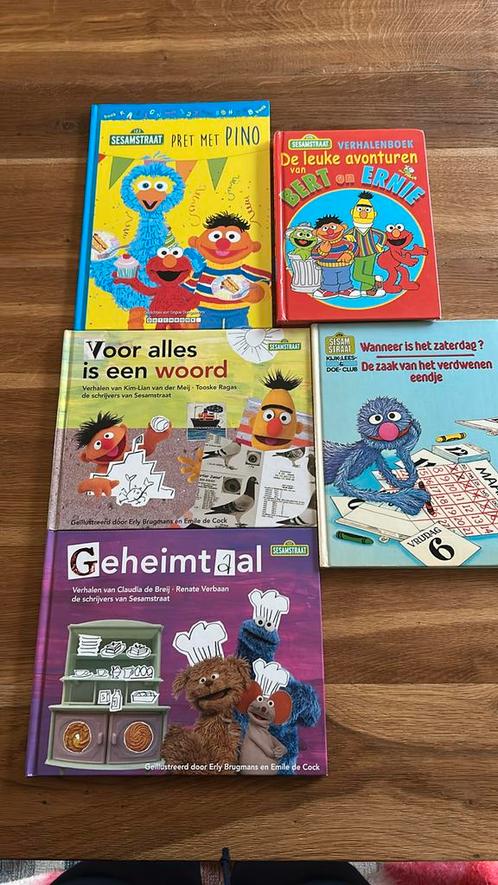 Pret met Pino, Boeken, Prentenboeken en Plaatjesalbums, Zo goed als nieuw, Ophalen of Verzenden