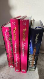 Thea Stilton, Ophalen of Verzenden, Zo goed als nieuw, Thea Stilton, Fictie