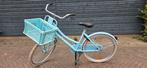 Altec Urban Meisjesfiets 26 inch met Krat, Fietsen en Brommers, Fietsen | Meisjes, Ophalen of Verzenden, Gebruikt, 26 inch of meer