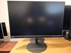 24" Lenovo ThinkVision T24d-10 IPS monitor - VGA- HDMI - DP, Gebruikt, IPS, Ccservice, Full HD