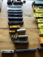 Marklin en Fleischmann, Hobby en Vrije tijd, Modeltreinen | H0, Gebruikt, Fleischmann, Ophalen of Verzenden, Gelijkstroom