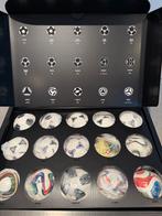 Zeldzame Adidas FIFA World Cup Ballen Collectie, ., Nieuw, Ophalen of Verzenden, .