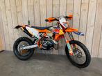 Ktm 300 exc Factory tpi inruil mogelijk, Motoren, Motoren | KTM, 300 cc, Particulier, Enduro, 1 cilinder