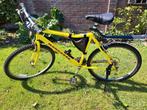 Mountainbike, 49 tot 53 cm, Ophalen, Gebruikt, Overige merken