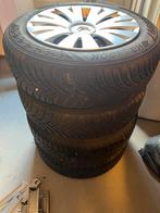 Winterbanden 185/65R15, Auto-onderdelen, Banden en Velgen, Ophalen, 15 inch, Nieuw, Band(en)