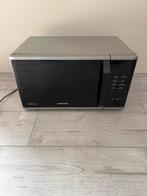 Samsung magnetron Ceramic Inside, Witgoed en Apparatuur, Magnetrons, Ophalen, Grill, Vrijstaand, Magnetron