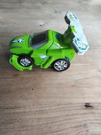 Switch& Go dino, Ophalen of Verzenden, Zo goed als nieuw
