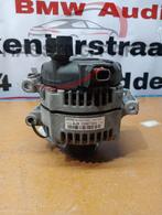 dynamo opel insignia, Gebruikt, -, -, Opel