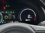 Kia Niro Elektrisch 204pk Aut 2019 grijs/zwart, Auto's, Kia, Zwart, Elektrisch, Particulier, 630 min