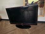 Samsung TV, Audio, Tv en Foto, Televisies, Ophalen, Gebruikt, 50 Hz, Samsung