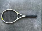 Tennisracket, Sport en Fitness, Tennis, Zo goed als nieuw, Racket, Ophalen, L2