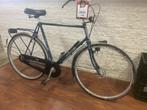 Fietshokje Beverwijk: Batavus Superieur Special D61, Versnellingen, Batavus, Ophalen of Verzenden, Zo goed als nieuw