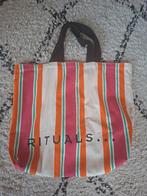 Rituals Tas - Shopper, Ophalen of Verzenden