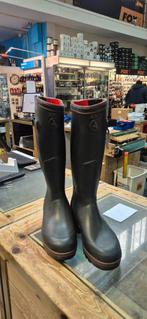 Aigle parcours iso mt 36, Ophalen of Verzenden, Nieuw, Laarzen