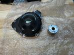Yamaha R1 rn22 acm set binnenrotor binnen rotor 2009-2014, Ophalen of Verzenden, Nieuw