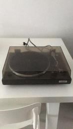 Akai platenspeler AP-100C, Audio, Tv en Foto, Platenspelers, Ophalen, Gebruikt, Akai