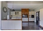 Complete keuken GRATIS, Ophalen, Gebruikt, Overige materialen, Wit