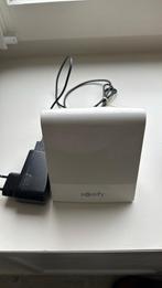 Tahoma v2 bridge, Gebruikt, Minder dan 100 cm, Wit, Ophalen of Verzenden