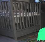 Box, Kinderen en Baby's, Ophalen, Zo goed als nieuw, Lade