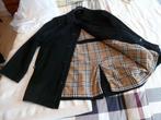 PRIJSPAKKER ** Fratelli jas cashmere wol xxl -GRATIS zend **, Kleding | Heren, Jassen | Winter, Verzenden, Nieuw, Maat 56/58 (XL)