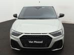 Audi A1 Sportback 25 TFSI S edition 95 PK | Automaat | Clima, Auto's, 12 maanden, Stof, A1, 95 pk