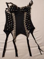 Corsetje, Ophalen of Verzenden