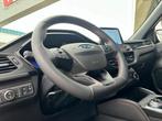 Ford KUGA 2.5 PHEV 225PK ST-LINE X AUTOMAAT NAVI PDC-CAMERA., Automaat, Gebruikt, 4 cilinders, Hybride Elektrisch/Benzine