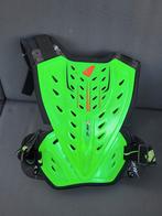 BMX chest protector max 75, Ophalen of Verzenden, Gebruikt