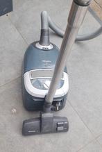 Miele parkett & co 5000 stofzuiger, Ophalen, Gebruikt, 2000 watt of meer, Stofzuiger