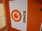 Q dance, Ophalen of Verzenden, Nieuw