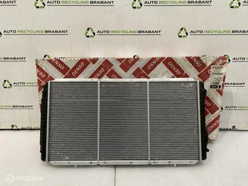 Radiateur Citroen Fiat Peugeot NIEUW DRM09076  1307395080 beschikbaar voor biedingen