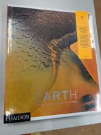 Bernhard Edmaier: EarthArt: Colours of the Earth, Boeken, Ophalen, Nieuw, Angelika Jung-Huttl
