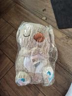 Kalmerende Koala Knuffel - Nieuw!, Ophalen of Verzenden, Nieuw, Overige typen